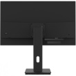 27IN HT ADJUST IPS MONITOR DP