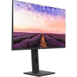 27IN HT ADJUST IPS MONITOR DP