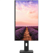 27IN HT ADJUST IPS MONITOR DP