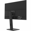 27IN HT ADJUST IPS MONITOR DP