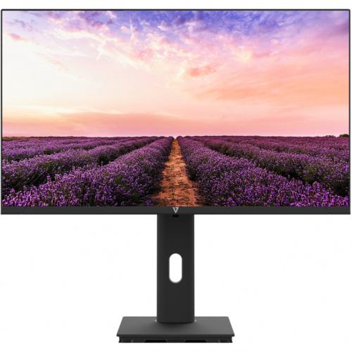 27IN HT ADJUST IPS MONITOR DP