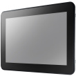 AG neovo TX-10 25.4cm 16:10 10 Point Touch black
