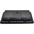 AG neovo TX-10 25.4cm 16:10 10 Point Touch black
