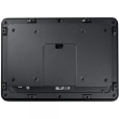 AG neovo TX-10 25.4cm 16:10 10 Point Touch black