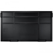 AG neovo IFP-7503 190.5