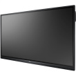 AG neovo IFP-7503 190.5