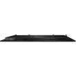 AG neovo IFP-7503 190.5