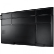 AG neovo IFP-7503 190.5