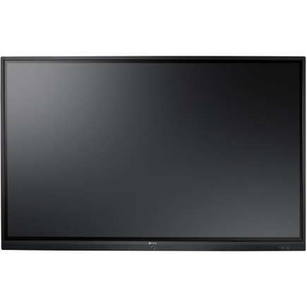 AG neovo IFP-7503 190.5