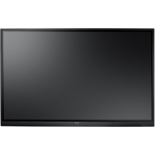 AG neovo IFP-7503 190.5