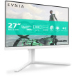 Philips 68.5cm (27.0