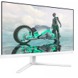 Philips 68.5cm (27.0