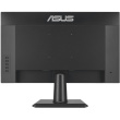 ASUS Eye Care VA24EHF 60.5cm (16:9) FHD HDMI