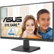 ASUS Eye Care VA24EHF 60.5cm (16:9) FHD HDMI