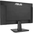 ASUS Eye Care VA24EHF 60.5cm (16:9) FHD HDMI