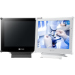 AG neovo X-15Ew 38.1cm 4:3 white