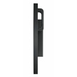 AG neovo QX-55 138.7cm black (Speditionsversand)