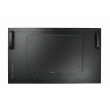 AG neovo QX-55 138.7cm black (Speditionsversand)