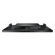 AG neovo QX-55 138.7cm black (Speditionsversand)