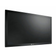 AG neovo QX-55 138.7cm black (Speditionsversand)