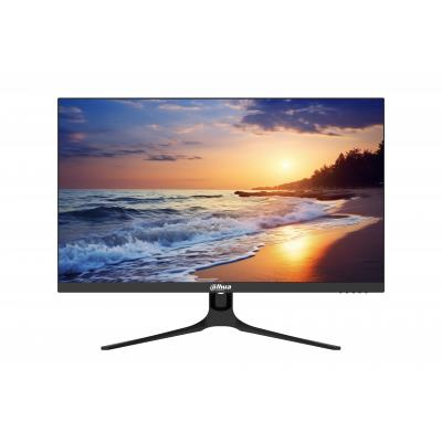 LCD Monitor|DAHUA|LM27-F400|27