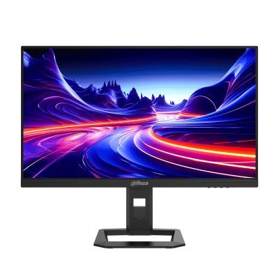 LCD Monitor|DAHUA|LM27-E341A|27