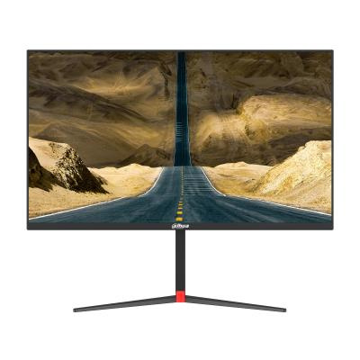 LCD Monitor|DAHUA|DHI-LM32-P301A|31.5