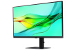 Samsung S60UD computer monitor 81.3 cm (32