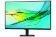 Samsung S60UD computer monitor 81.3 cm (32