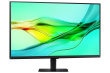 Samsung S60UD computer monitor 81.3 cm (32