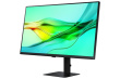 Samsung S60UD computer monitor 81.3 cm (32