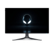 Alienware AW2723DF LED display 68.6 cm (27