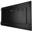 PHILIPS D-Line 86BDL4511D 24/7/UHD/500cd (Speditionsversand)