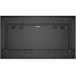 PHILIPS D-Line 86BDL4511D 24/7/UHD/500cd (Speditionsversand)