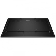 PHILIPS D-Line 86BDL4511D 24/7/UHD/500cd (Speditionsversand)