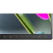 EA241F 24IN IPS BLACK
