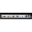 EA241F 24IN IPS BLACK