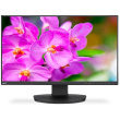 EA241F 24IN IPS BLACK
