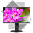 EA241F 24IN IPS BLACK
