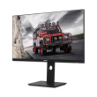 Dahua Technology LM27-P301A LED display 68.6 cm (27