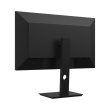 Dahua Technology LM27-P301A LED display 68.6 cm (27