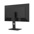 Dahua Technology LM27-P301A LED display 68.6 cm (27