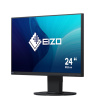 EIZO FlexScan EV2460-BK LED display 60.5 cm (23.8