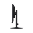 EIZO FlexScan EV2460-BK LED display 60.5 cm (23.8