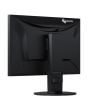 EIZO FlexScan EV2460-BK LED display 60.5 cm (23.8