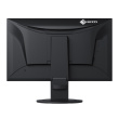 EIZO FlexScan EV2460-BK LED display 60.5 cm (23.8