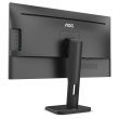 AOC P1 X24P1 computer monitor 61 cm (24