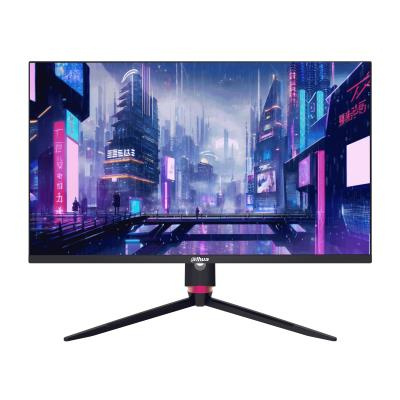 LCD Monitor|DAHUA|LM27-E331A|27