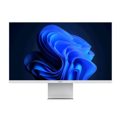 LCD Monitor|DAHUA|LM27-P501|27