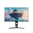 Thomson M27QG5Y14 computer monitor 68.6 cm (27